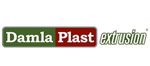 Damla Plast Makine